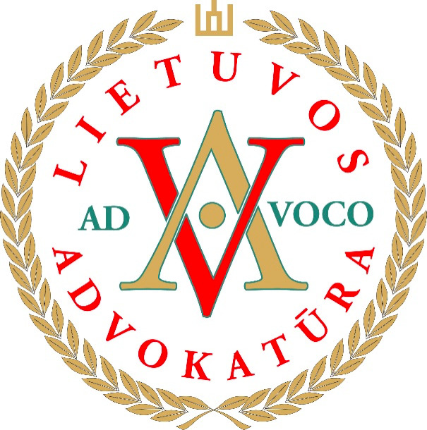 Advokatūra