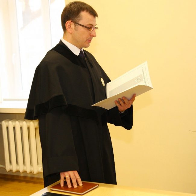 Sigitas Šlakaitis